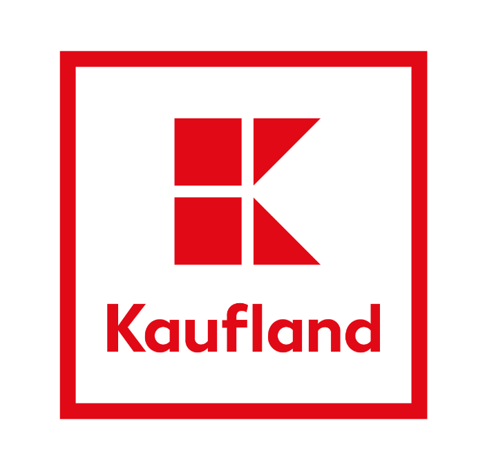 Kaufland logo