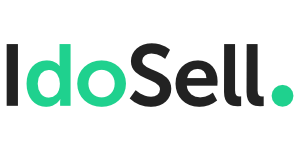 idosell logo