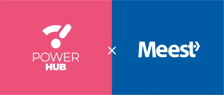 Integracja_Meest_Board