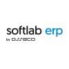 Softlab ERP