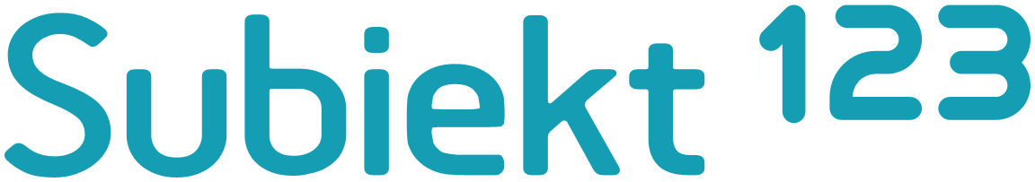 Subiekt 123