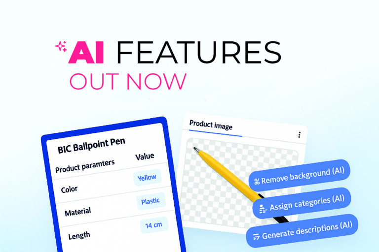 PowerHub AI Features