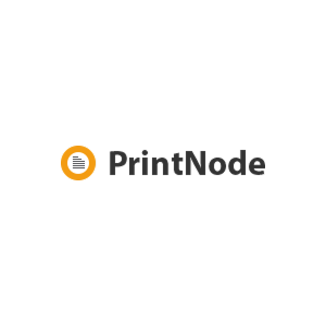 Logo PrintNode