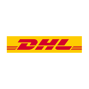 Logo DHL