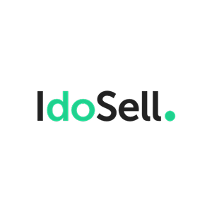 Logo IdoSell