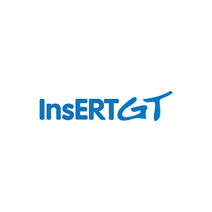 Logo Insert Gt