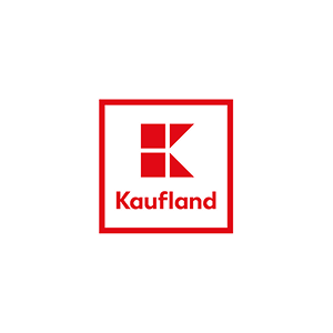 Logo Kaufland