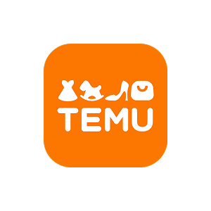 Logo temu