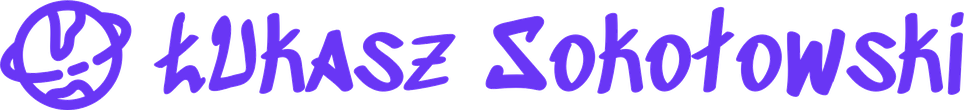 Logo PixelMeal