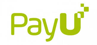 Logo PayU