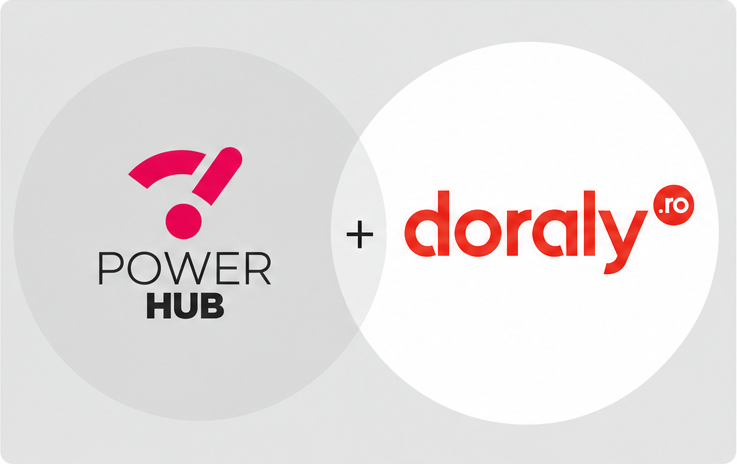 Logo_Doraly