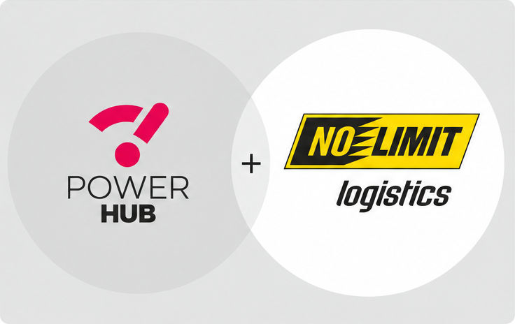 PowerHub_NoLimit
